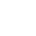 Chart pie icon
