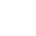 Lightning icon